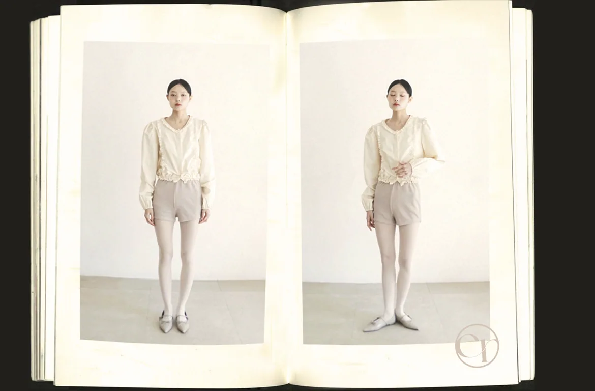 ERIA 시각 자료 2