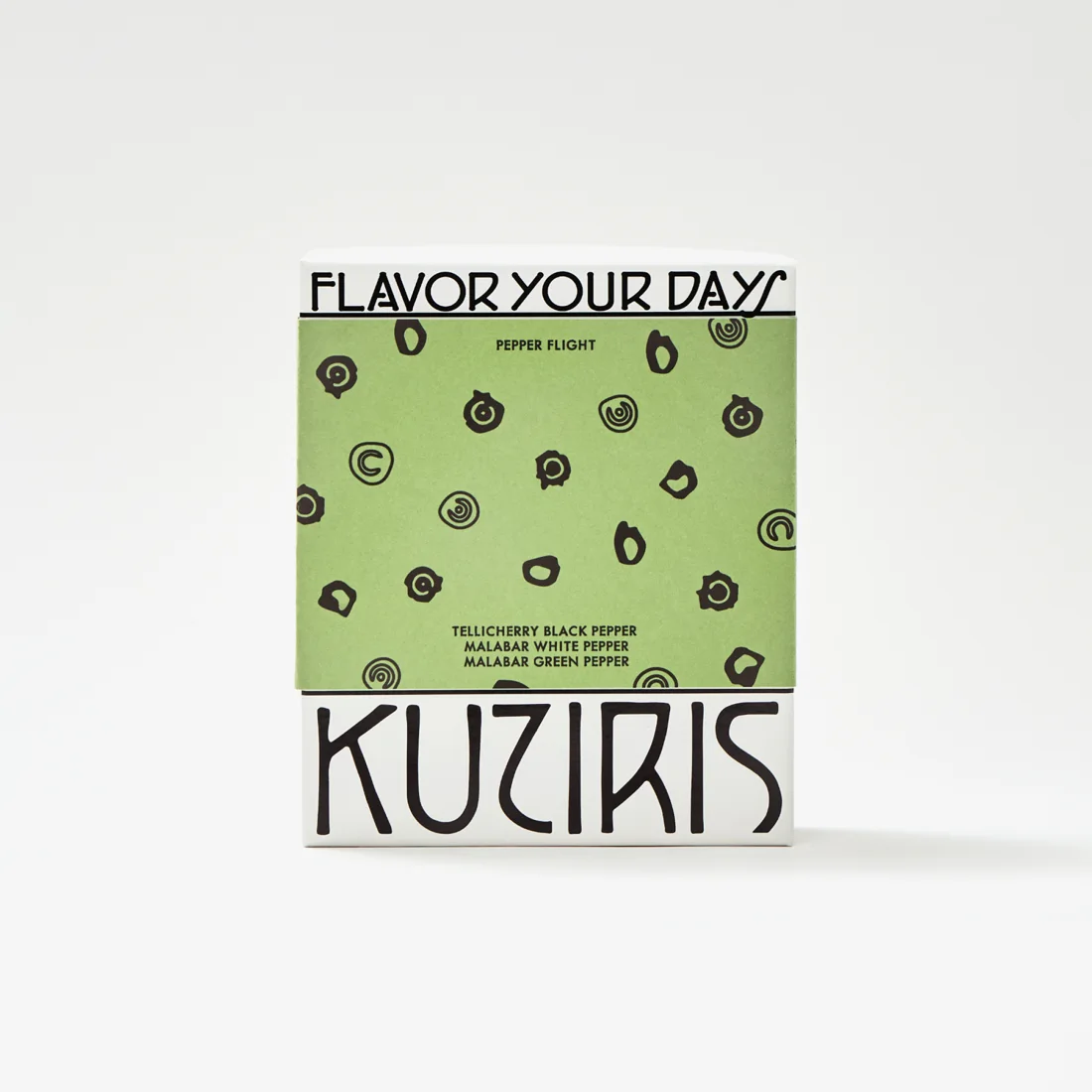 KUZIRIS 시각 자료 2