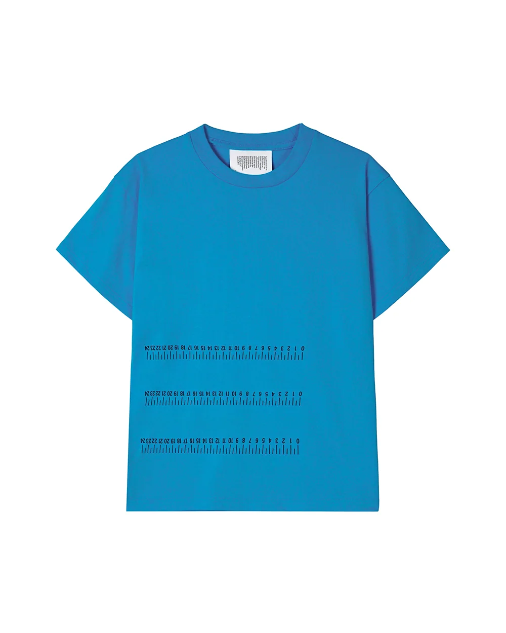 typethistext 시각 자료 1