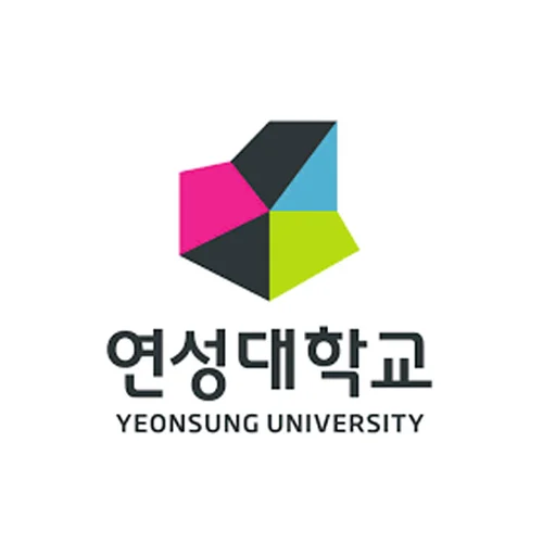 연성대학교 영상 포트폴리오