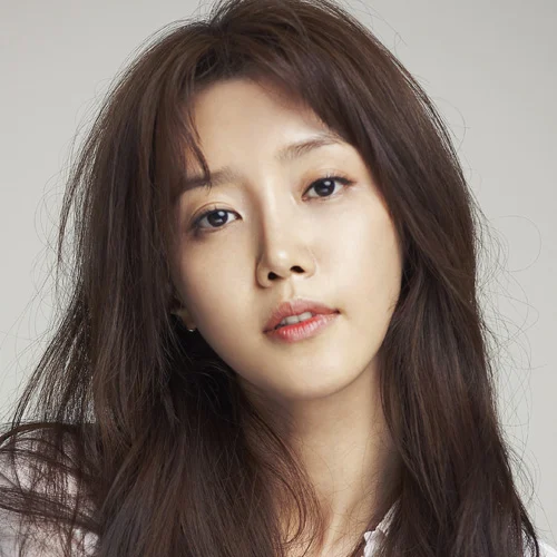 채정안TV 포트폴리오