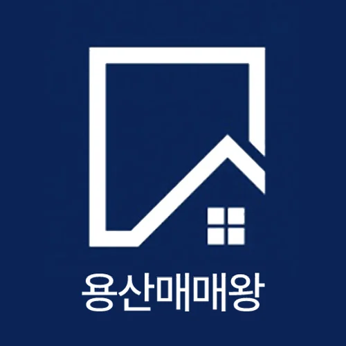 용산매매왕 영상 포트폴리오